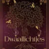 Dwaallichtjes