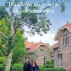 Dwalen door een ideaal