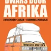 Dwars door Afrika