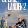 Dwars door de Lage Landen 2