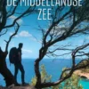 Dwars door de Middellandse Zee
