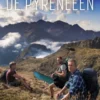 Dwars door de Pyreneeën