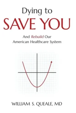 Dying To Save You