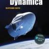 Dynamica