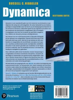 Dynamica