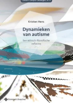 Dynamieken van autisme