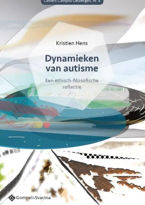 Dynamieken van autisme