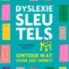 DyslexieSleutels