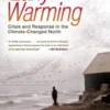 Early Warming