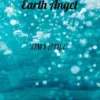 Earth Angel