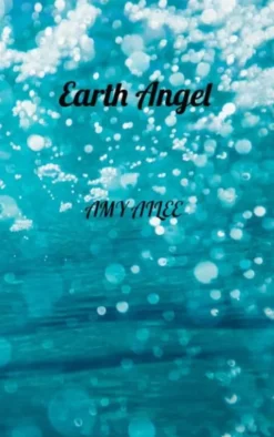 Earth Angel