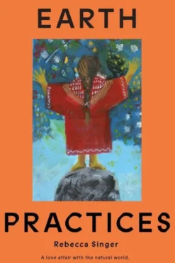 Earth Practices