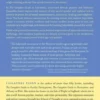 Eason, C: Complete Guide to Labyrinths