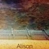 Eastmouth and Other Stories