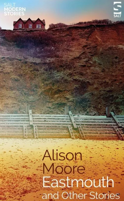 Eastmouth and Other Stories