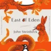 East of Eden