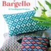Easy Bargello