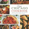 Easy Chicago Cookbook