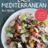 Easy Mediterranean