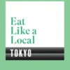 Eat Like a Local TOKYO