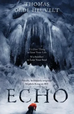 Echo