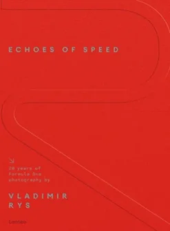 Echoes of Speed