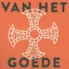 Echo's van het goede nieuws