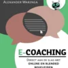 E-coaching