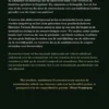 Economica