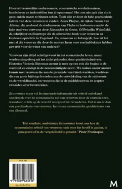Economica