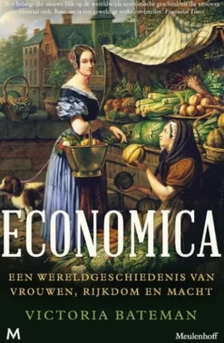 Economica