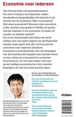 Economie