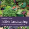 Edible Landscaping