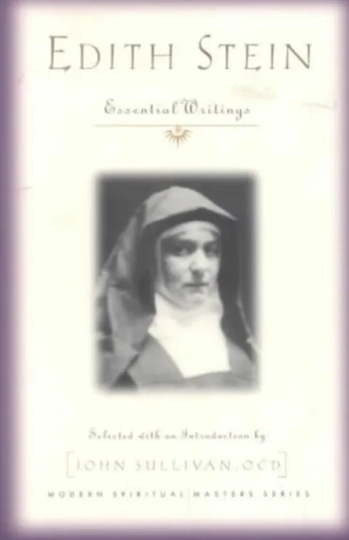 Edith Stein
