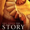 Edson, E: Story Solution