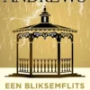 Een bliksemflits