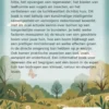 Een boom in elke tuin