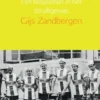 Een bosjesman in het struikgewas