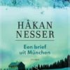 Een brief uit München