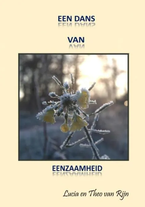Een dans van eenzaamheid