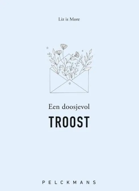 Een doosjevol TROOST