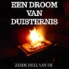 Een Droom van Duisternis