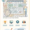 Een eigen website maken