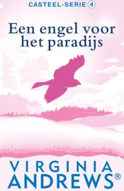 Een engel voor het paradijs