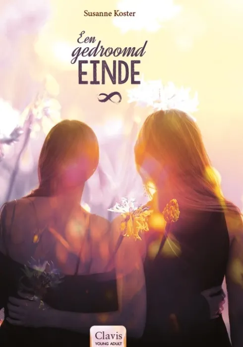 Een gedroomd einde