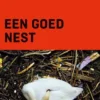 Een goed nest