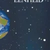 Eenheid