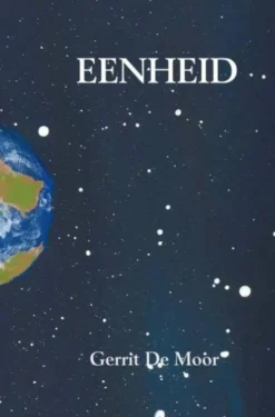 Eenheid