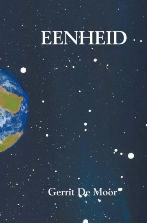 Eenheid