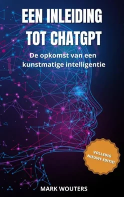 Een inleiding tot ChatGPT